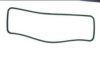 PAYEN JM261 Gasket, cylinder head cover